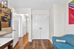 10-12 SNIDER AVENUE | Toronto Ontario | Slide Image Thirteen
