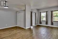 10-12 SNIDER AVENUE | Toronto Ontario | Slide Image Sixteen