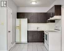 10-12 SNIDER AVENUE | Toronto Ontario | Slide Image Nineteen