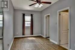 10-12 SNIDER AVENUE | Toronto Ontario | Slide Image Twenty