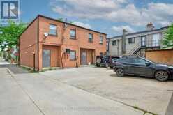 10-12 SNIDER AVENUE | Toronto Ontario | Slide Image Twenty-three