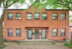 10-12 SNIDER AVENUE | Toronto Ontario | Slide Image Two