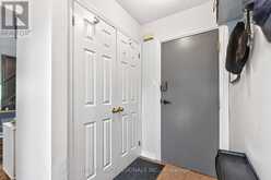 10-12 SNIDER AVENUE | Toronto Ontario | Slide Image Three
