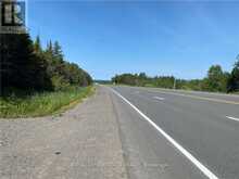 LOT 1 ON-17 / TRANS CANADA HIGHWAY | Bruce Mines Ontario | Slide Image One