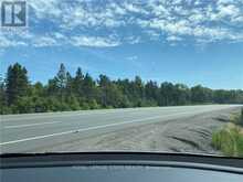 LOT 1 ON-17 / TRANS CANADA HIGHWAY | Bruce Mines Ontario | Slide Image Three
