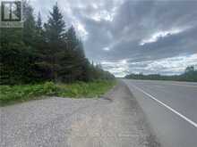 LOT 1 ON-17 / TRANS CANADA HIGHWAY | Bruce Mines Ontario | Slide Image Four