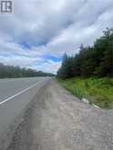 LOT 1 ON-17 / TRANS CANADA HIGHWAY | Bruce Mines Ontario | Slide Image Six