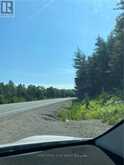 LOT 1 ON-17 / TRANS CANADA HIGHWAY | Bruce Mines Ontario | Slide Image Nine
