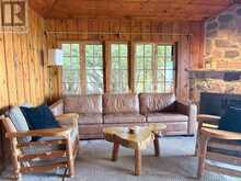 60 ISTHMUS BAY ROAD | Lion's Head Ontario | Slide Image Ten