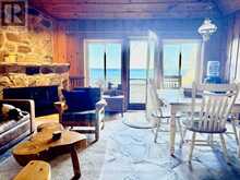 60 ISTHMUS BAY ROAD | Lion's Head Ontario | Slide Image Eleven