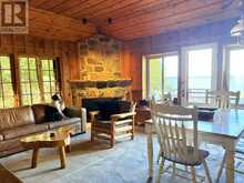 60 ISTHMUS BAY ROAD | Lion's Head Ontario | Slide Image Twelve