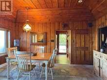 60 ISTHMUS BAY ROAD | Lion's Head Ontario | Slide Image Thirteen