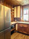 60 ISTHMUS BAY ROAD | Lion's Head Ontario | Slide Image Fifteen