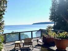 60 ISTHMUS BAY ROAD | Lion's Head Ontario | Slide Image Sixteen
