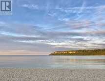 60 ISTHMUS BAY ROAD | Lion's Head Ontario | Slide Image Seventeen