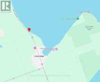 60 ISTHMUS BAY ROAD | Lion's Head Ontario | Slide Image Twenty-one