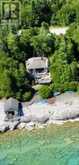60 ISTHMUS BAY ROAD | Lion's Head Ontario | Slide Image Twenty-three