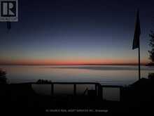 60 ISTHMUS BAY ROAD | Lion's Head Ontario | Slide Image Twenty-six