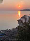 60 ISTHMUS BAY ROAD | Lion's Head Ontario | Slide Image Twenty-seven