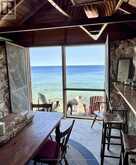 60 ISTHMUS BAY ROAD | Lion's Head Ontario | Slide Image Three