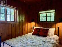 60 ISTHMUS BAY ROAD | Lion's Head Ontario | Slide Image Seven