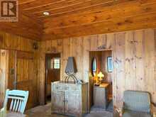 60 ISTHMUS BAY ROAD | Lion's Head Ontario | Slide Image Nine