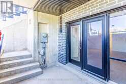 106A - 16 MELBOURNE AVENUE | St. Catharines Ontario | Slide Image Three