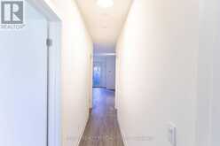 106A - 16 MELBOURNE AVENUE | St. Catharines Ontario | Slide Image Ten