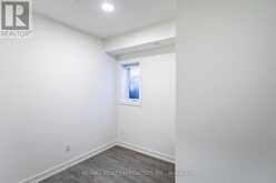 106A - 16 MELBOURNE AVENUE | St. Catharines Ontario | Slide Image Twelve