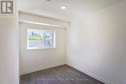 106A - 16 MELBOURNE AVENUE | St. Catharines Ontario | Slide Image Sixteen