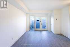 106A - 16 MELBOURNE AVENUE | St. Catharines Ontario | Slide Image Five