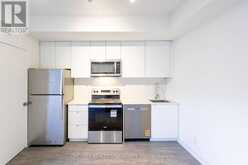 106A - 16 MELBOURNE AVENUE | St. Catharines Ontario | Slide Image Nine