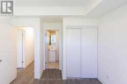 106A - 16 MELBOURNE AVENUE | St. Catharines Ontario | Slide Image Nineteen