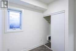 106A - 16 MELBOURNE AVENUE | St. Catharines Ontario | Slide Image Thirteen