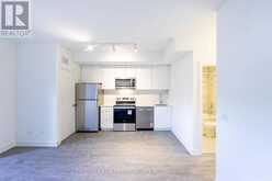 106A - 16 MELBOURNE AVENUE | St. Catharines Ontario | Slide Image Eight