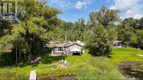 106 CANAL LANE | Quinte West Ontario | Slide Image One