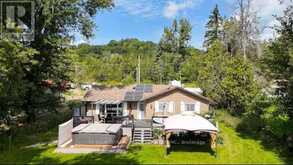 106 CANAL LANE | Quinte West Ontario | Slide Image Two