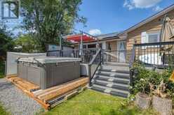106 CANAL LANE | Quinte West Ontario | Slide Image Nine