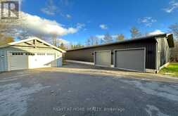129 BLUE JAY CRESCENT | Markdale Ontario | Slide Image Thirty