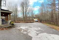 129 BLUE JAY CRESCENT | Markdale Ontario | Slide Image Thirty-two