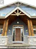 129 BLUE JAY CRESCENT | Markdale Ontario | Slide Image Four