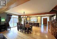 129 BLUE JAY CRESCENT | Markdale Ontario | Slide Image Nine