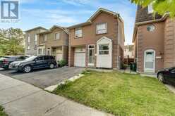 5 KIMBERCROFT COURT | Toronto Ontario | Slide Image One