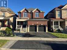 33 MCKENZIE WAY | Bradford West Gwillimbury Ontario | Slide Image One