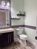 33 MCKENZIE WAY | Bradford West Gwillimbury Ontario | Slide Image Twelve
