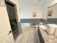 33 MCKENZIE WAY | Bradford West Gwillimbury Ontario | Slide Image Sixteen