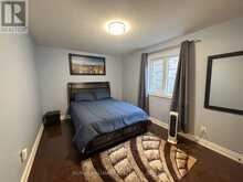 33 MCKENZIE WAY | Bradford West Gwillimbury Ontario | Slide Image Thirteen