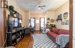 25 WEST AVENUE S | Hamilton Ontario | Slide Image Twelve