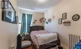 25 WEST AVENUE S | Hamilton Ontario | Slide Image Thirteen