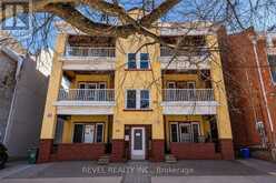 25 WEST AVENUE S | Hamilton Ontario | Slide Image One